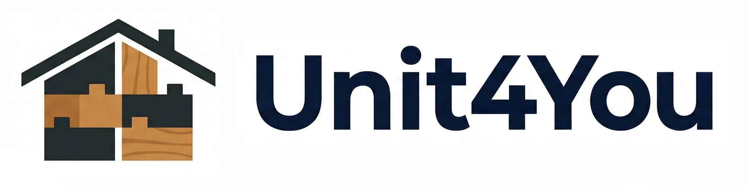 Unit4You Logo